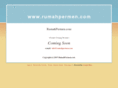 rumahpermen.com
