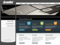 scannetgroup.com