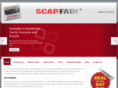 scarfade.com