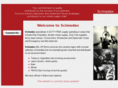 scimedex.com