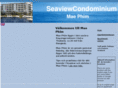 seaviewcondo.net