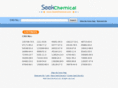 seekchemical.com