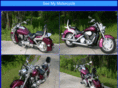 seemymotorcycle.com