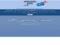 serrurier-alarme-marseille.com