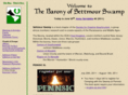 settmourswamp.org