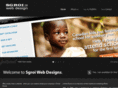 sgroi.ca