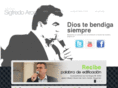 sigfredoarce.com
