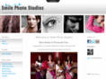 smilephotostudios.com