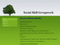 socialskillgroupwork.com