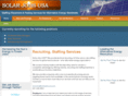 solarjobusa.com