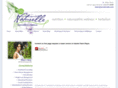 sonaturelle.com