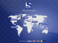 sony-channel.com