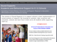 soundsupportsk12.com