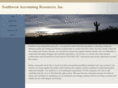 southwestaccountingresources.com