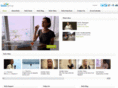 sozonet.com