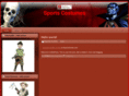 sportscostumes.org