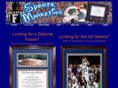sportsmarketingintl.com