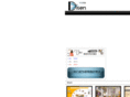stdisenet.com