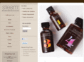 steamproduct.com