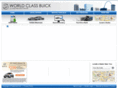 stlouisbuickdealers.com