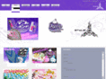 stylea-s.com