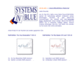systems-in-blue.de