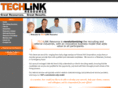 techlinkresource.com