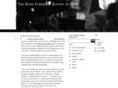 thebandformerlyknownasfuel.com