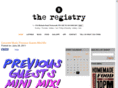 theregistrypub.com