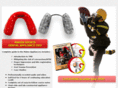 thewwwzone.com