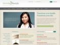 thrivinglifestyle.com