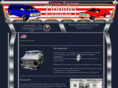 thundervanners.com