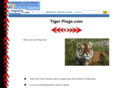 tigerplugs.com