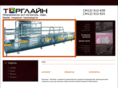 torgline.biz