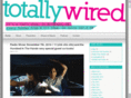 totally-brighton.com