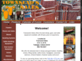 townsendequipment.com