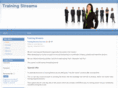 trainingstreams.com
