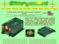 transverter.com