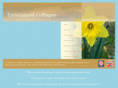 trewinnardholidaycottages.com