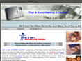 troyandsonsheatingandcooling.com