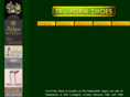 truformshoes.com