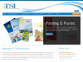 tsizone.com