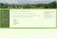 twinbrookhills.org