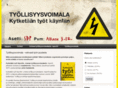 tyollisyysvoimala.fi