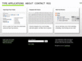 type-apps.com