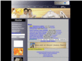ultraphotovideo.com
