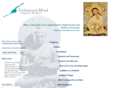 unfetteredmind.org