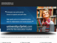 universityofprint.com