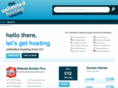unlimitedhostingcompany.com