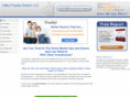 valleypropertysolution.com